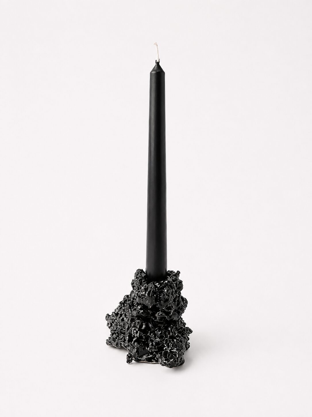Small candleholder 1