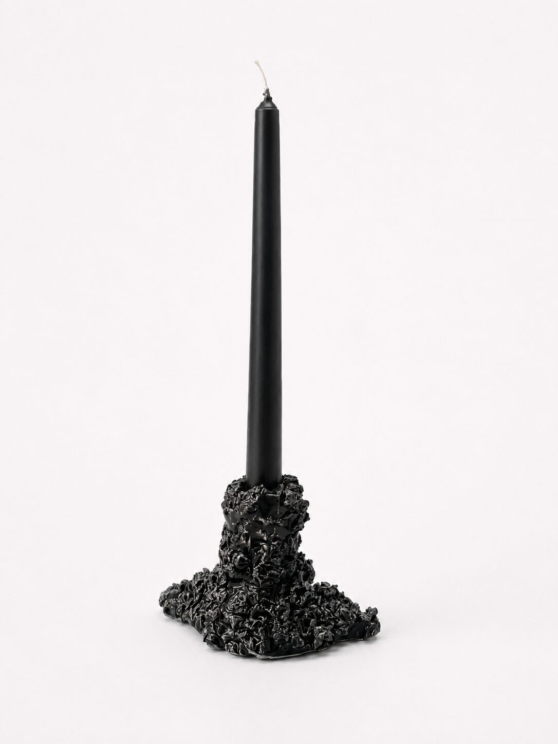 Small candleholder 3